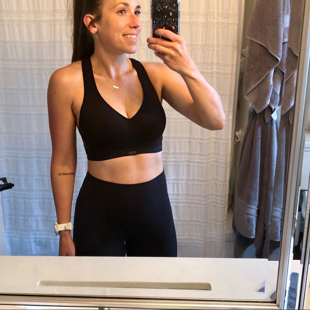 VS Sports Bra Bundle! 🔥
